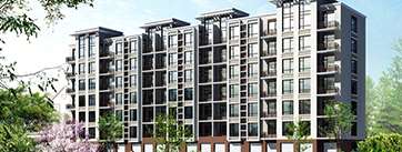 深圳小產權房資訊